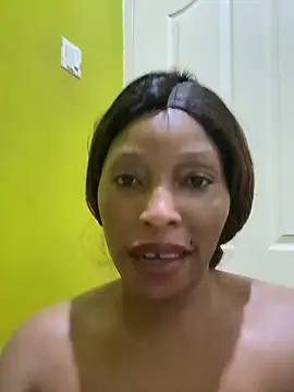 Knightwalker24's cam snapshot