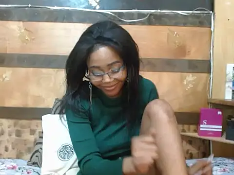 Juicy_Candy-Reloaded's cam snapshot