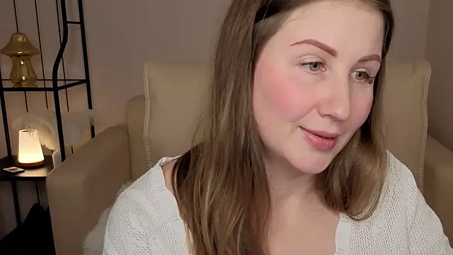 Helens_love's cam snapshot