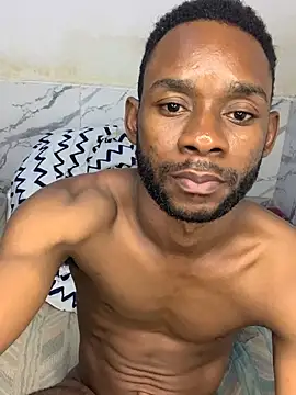 vergaswerrtt live sex cam