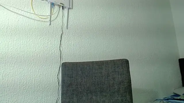 Im_Milan_Rs live sex cam