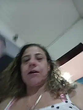 sasi_luna's cam snapshot