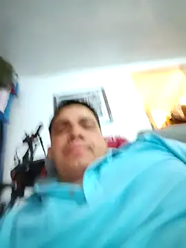 2025-DANIEL live sex cam