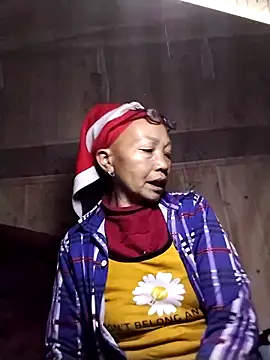 -Xuka-200's cam snapshot