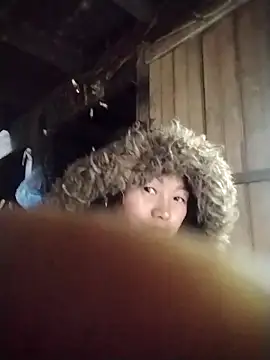 Samdim23's cam snapshot