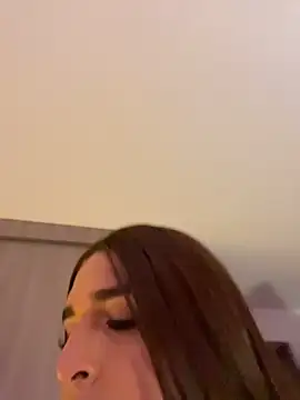 Dania_Oconor live sex cam