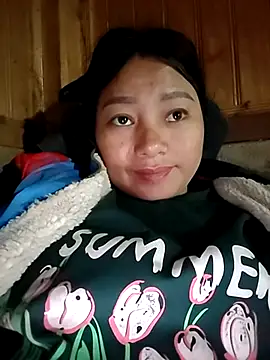 Sinhlinh2020's cam snapshot