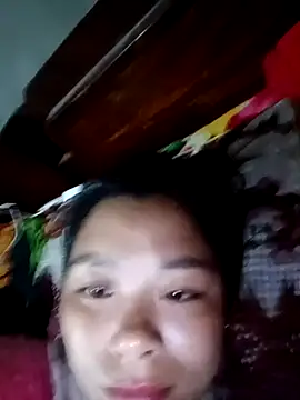 Lyla_john's cam snapshot