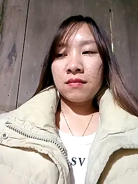 Minsssa20's cam snapshot