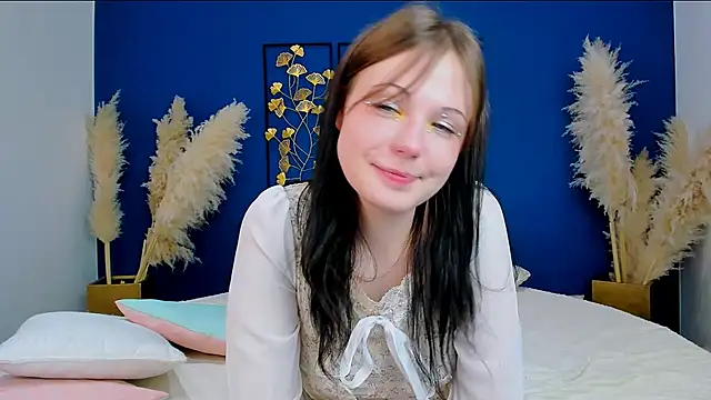 YONA_WINK's cam snapshot