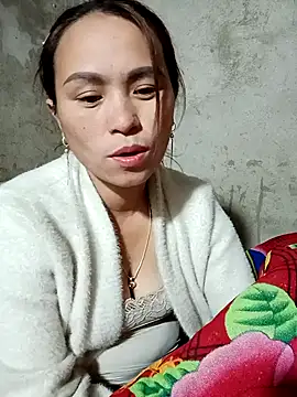 ngaytho004's cam snapshot