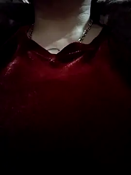 MIASA-269's cam snapshot