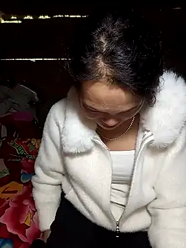 Girl_cutee's cam snapshot