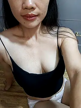 MISSINKUTE's cam snapshot