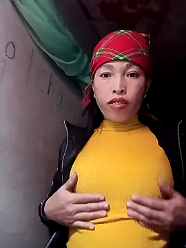 Sing2k's cam snapshot