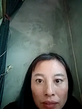 kaia-cam's cam snapshot