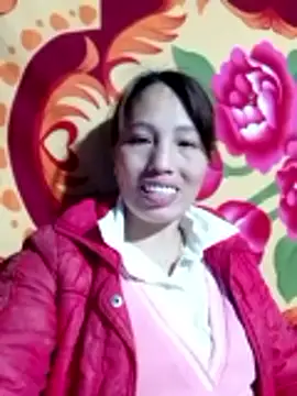 Gummiesu's cam snapshot