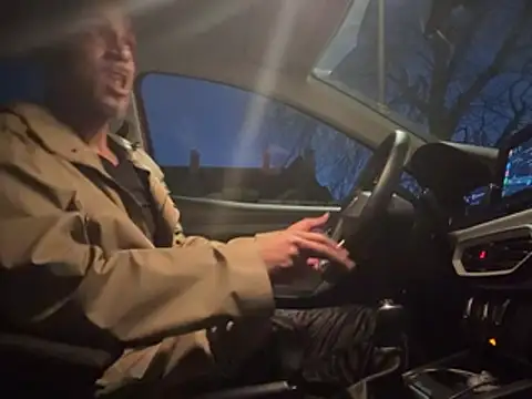 LeDukx's cam snapshot