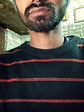 ThethunderPo's cam snapshot