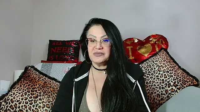 -__TSUNAMI__-'s cam snapshot