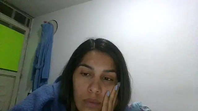 Juanabrunette7's cam snapshot