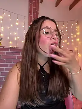 Juanelopez1's cam snapshot