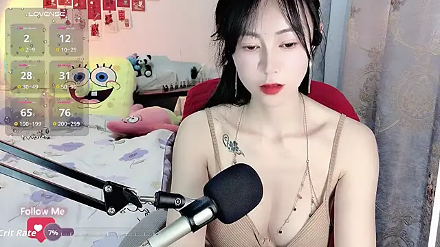 coffeecat-1111 live sex cam