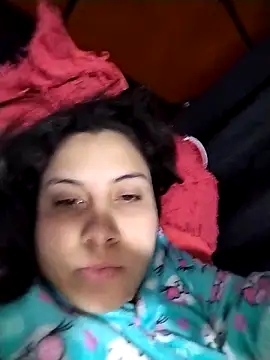 esmeralda_jadees's cam snapshot