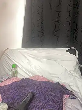 Gabrielle_Sexy94's cam snapshot