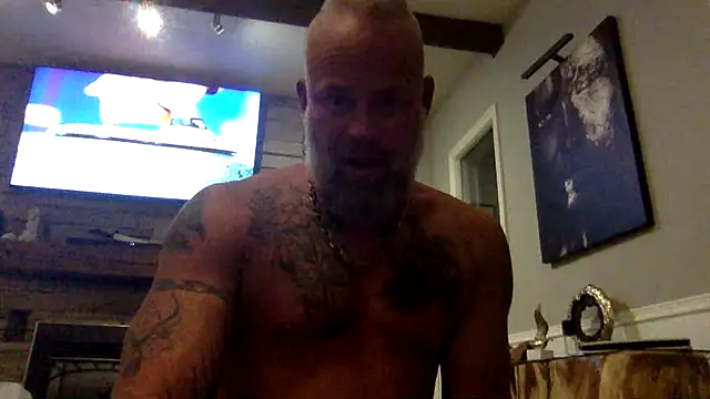 Muscledick40 live sex cam