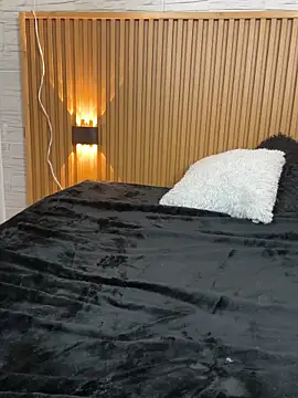 Electra_Joness's cam snapshot