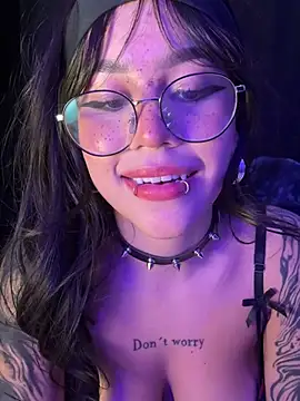 Liz_rogers_x's cam snapshot