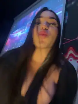 SofiaWildee's cam snapshot