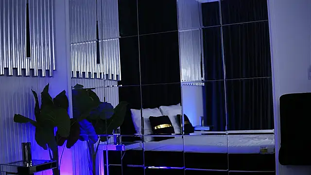 CelesteArden's cam snapshot