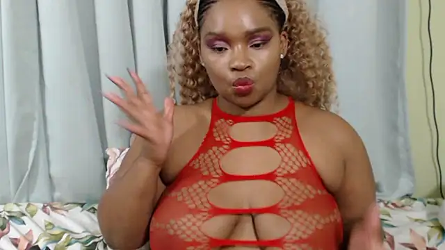 BootyShakerxxx's cam snapshot