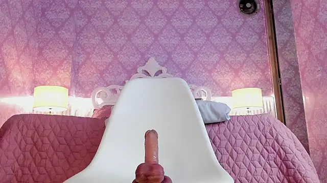 _AdharaSkinny live sex cam