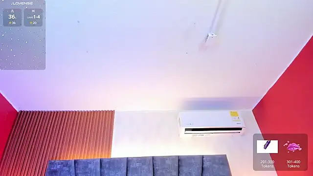 Ada__lee_'s cam snapshot