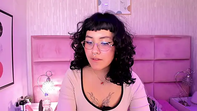 Haru_Bonny's cam snapshot