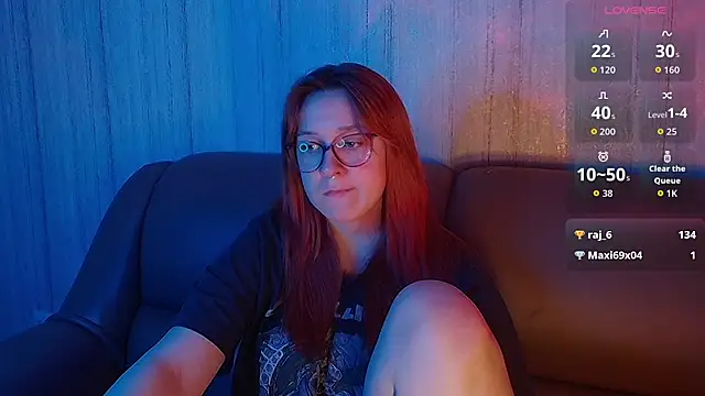 Rudy_02 live sex cam