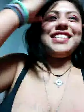 azulzulix's cam snapshot