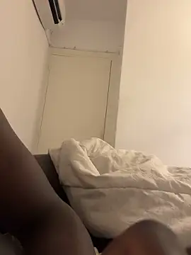 Abdou-11-11 live sex cam