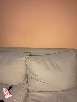 sexybeluxxx's cam snapshot