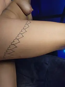 Kitty_San_xXx's cam snapshot