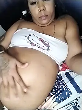 emma_purple_'s cam snapshot