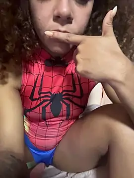 hannachris-'s cam snapshot