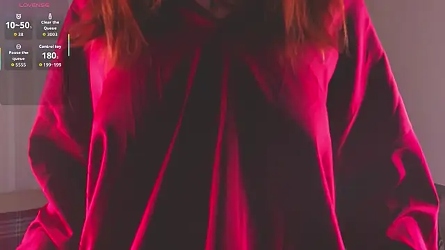 UteKoelsch live sex cam