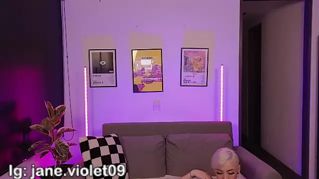 jane_hart_'s cam snapshot