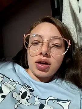 linda-schmidt's cam snapshot