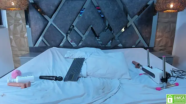 Selene__Lopez_ live sex cam