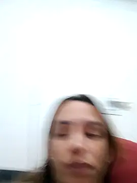 ofjuliaa live sex cam